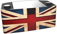 Bigben interactive cd57 d'occasion  Livré partout en France