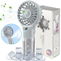 mini ventilateur poche d'occasion mini ventilateur poche d'occasion Livré partout en France