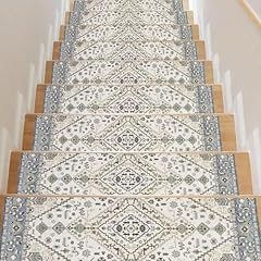Homcomodar non slip for sale  Delivered anywhere in UK