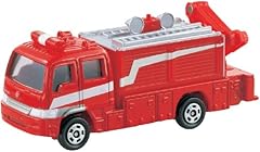 Tomica takara tomy for sale  Delivered anywhere in USA 