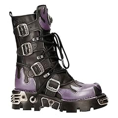 New rock 591 gebraucht kaufen  Wird an jeden Ort in Deutschland