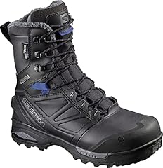Salomon women toundra for sale  Delivered anywhere in USA 