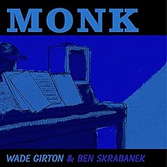 Monk for sale  Delivered anywhere in UK