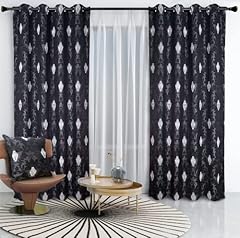 Prime linens richmond for sale  Delivered anywhere in UK