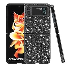 Compatibile con cover usato  Spedito ovunque in Italia 
