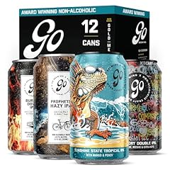 Brewing ipa mixed for sale  Delivered anywhere in USA 