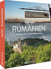 Reise bildband highlights gebraucht kaufen  Wird an jeden Ort in Deutschland