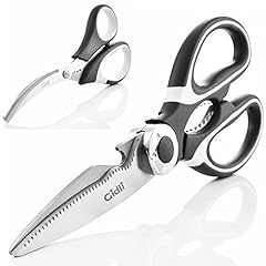 Kitchen shears gidli for sale  Delivered anywhere in USA 