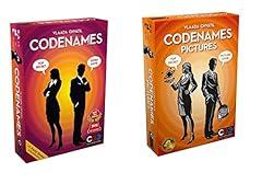 Codenames bundle for sale  Delivered anywhere in USA 