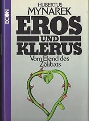 Eros klerus vom gebraucht kaufen  Wird an jeden Ort in Deutschland