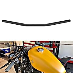 Motorcycle drag bars for sale  Delivered anywhere in USA 