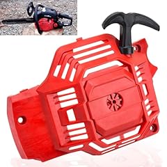 753 11321 recoil for sale  Delivered anywhere in USA 