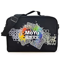 Moyu borsa per usato  Spedito ovunque in Italia 