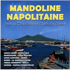 mandoline napolitaine occasion d'occasion  Livré partout en France