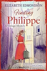 Finding philippe lost for sale  Delivered anywhere in UK