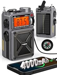 Digital shortwave radio for sale  Delivered anywhere in USA 