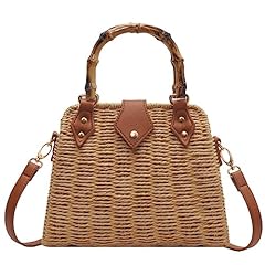 Cross body handbags for sale  Delivered anywhere in USA 