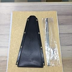 Kit tappeto centrale usato  Spedito ovunque in Italia 