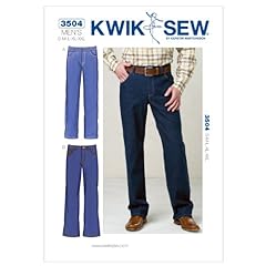 Kwik sew k3504 for sale  Delivered anywhere in USA 