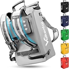 Valkental sacoche vélo d'occasion  Livré partout en France