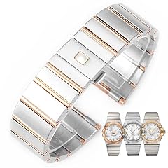Yaponuk steel watch for sale  Delivered anywhere in UK