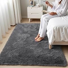 Zentavio area rugs for sale  Delivered anywhere in USA 