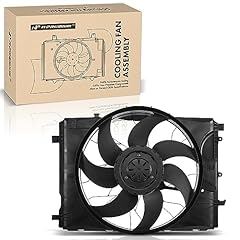 Premium engine radiator for sale  Delivered anywhere in USA 