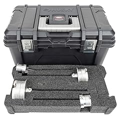 Wheeler rex 6154 for sale  Delivered anywhere in USA 