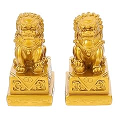 Foo dogs guardian for sale  Delivered anywhere in USA 