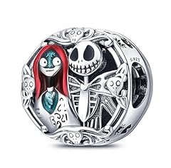 Msrosy sterling silver for sale  Delivered anywhere in UK