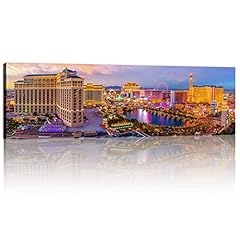 Las vegas wall for sale  Delivered anywhere in USA 