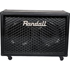 Randall rd212 v30 for sale  Delivered anywhere in USA 