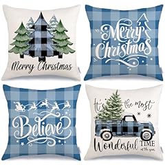 Geeory merry christmas for sale  Delivered anywhere in USA 
