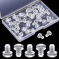 Pieces glass top for sale  Delivered anywhere in USA 