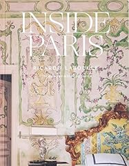 Inside paris for sale  Delivered anywhere in USA 