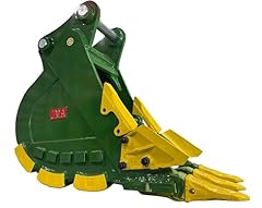 Extreme heavy duty for sale  Delivered anywhere in USA 