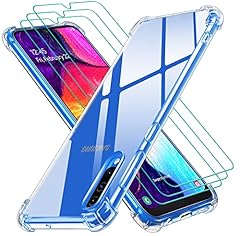 Ivoler cover per usato  Spedito ovunque in Italia 