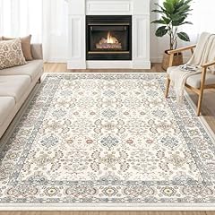 9x12 area rugs for sale  Delivered anywhere in USA 