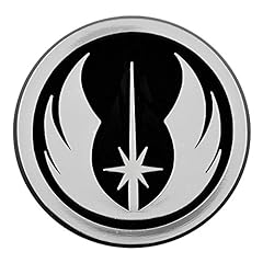 Jedi order logo for sale  Delivered anywhere in USA 