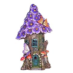 fairy house for sale  Delivered anywhere in Ireland