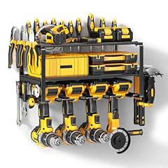Power tool organizer for sale  Delivered anywhere in USA 