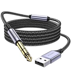 Moswag usb inch for sale  Delivered anywhere in UK
