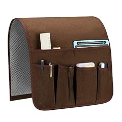 Sysov sofa armrest for sale  Delivered anywhere in USA 