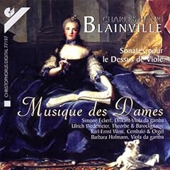 dessus viole d'occasion dessus viole d'occasion Livré partout en France