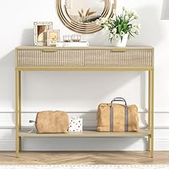 Anmytek console table for sale  Delivered anywhere in USA 
