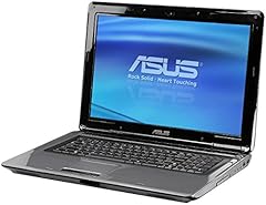 Asus x73s d'occasion  Livré partout en France