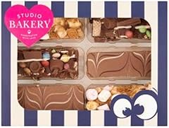 Studio bakery traybake for sale  Delivered anywhere in UK