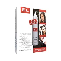 Dlidr pack promozione usato  Spedito ovunque in Italia 