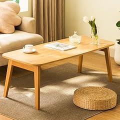 Baveke coffee table for sale  Delivered anywhere in USA 