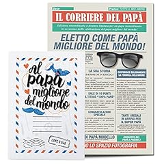 Kaïdensï idea regalo usato  Spedito ovunque in Italia 